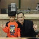 아쿠아베이 어린이 수영장 이미지