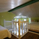 남해뜰펜션 이미지