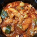 한양대학로1 이미지