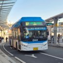 수원-1658 이미지