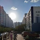 괴정자유1차아파트 이미지