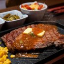 남천주유소 티스토리