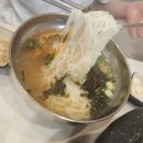 오천골드클레스 | 오천동 맛집 순천 오리고기 맛집, 가족 외식으로 좋은 우리집 오리[오천점] 방문 후기