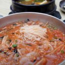 할매식당 이미지