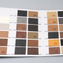 대현상사 이미지