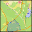 대연8공인중개사사무소 이미지