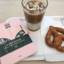 경진주 이미지