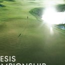 전 프로 골프클럽 이미지