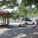 도레미캠핑장 이미지