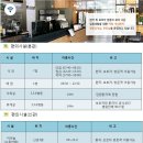 신가병원 이미지