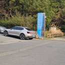 제주국민체육센터 | 제주시내 자유수영 가능한 곳 제주국민체육센터 사라봉 실내수영장 후기