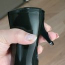 메디오의원 이미지