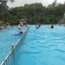 추정골휴양지 이미지