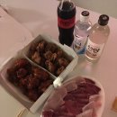오붓한강릉