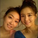 최정윤 카카오 검색결과