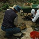 시대농장 이미지