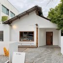 온어데일리 이미지