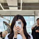 헤어로맨스 - 파주시 | 김포 헤어컨설팅 미용실 로맨스아워에서 인생머리 찾은 후기