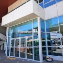 남구국민체육센터 이미지