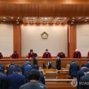 모을 이미지