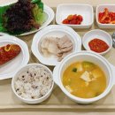 용인한의원 이미지