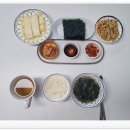 해피케어 | 광주산후도우미 3주간 의지 많이 되었던 해피케어 후기