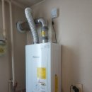 광산구-106 이미지