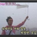 끌레망꾸꾸 이미지