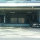 벽산114공인중개사사무소 이미지