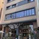 회기8 | [맛집 추천] 경희대 카공카페 ‘8번가’ 후기 | 역대급 회기 카공 카페 | 회기 대형카페 추천