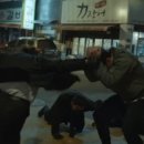 검배로59번길 이미지