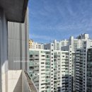 유원아파트 | 서초동 유원서초아파트 LX창호 공사 후기