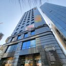 미송타워 이미지