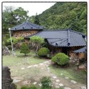 다래골산방(1) 이미지