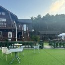 통나무마을 하늘정원펜션 이미지