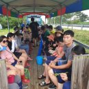 구암마당 이미지