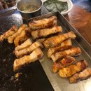 제주아방 이미지