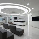 삼성한내과의원 이미지