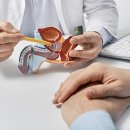 맨유비뇨기과의원 이미지