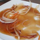 우리동네짬뽕