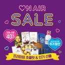 랄라블라_카카오 이미지