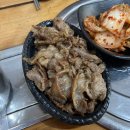 충무국수 이미지