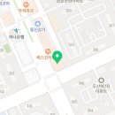 글탑문예창작논술교습소