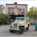 캠프그리브스유스호스텔 이미지