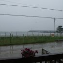 어은돌바다풍경 이미지