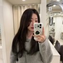 설희헤어 - 북구 | 광주 화정동 미용실 아벤티헤어 클리닉 후기(50% 할인 혜택)