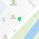 럭키세븐카 이미지