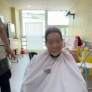 둥지헤어샵 - 해운대구 | 둥지헤어샵