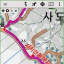 하사여성경로당 이미지