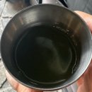 [부산] 기장 고기집 &#34;더바베큐051&#34; 동부산아울렛 오시리아 맛집